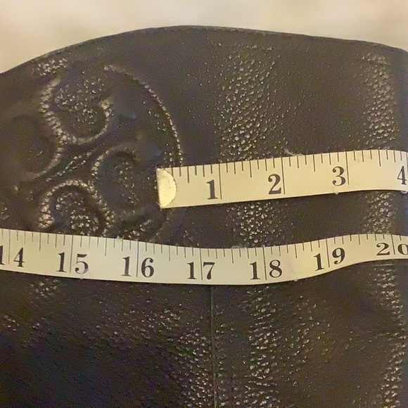 Tory Burch, Marlene riding boot - Picture 10 of 11